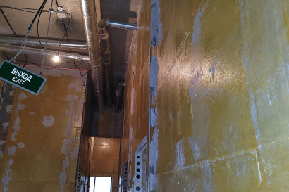 Люблинская — фото-52_1