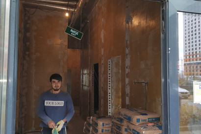 Люблинская — фото-52_2