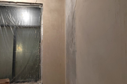 Люблинская — фото-52_3