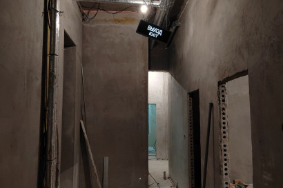 Люблинская — фото-52_5