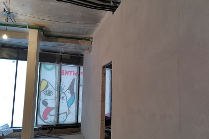 Ленинградское шоссе — фото-52_1