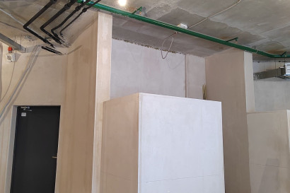 Ленинградское шоссе — фото-52_3