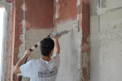 Королев, Пионерская — фото-52_2