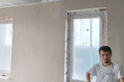 Королев, Пионерская — фото-52_3