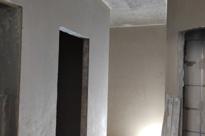 Королев, Пионерская — фото-52_5