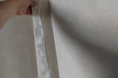 Королев, Пионерская — фото-52_6