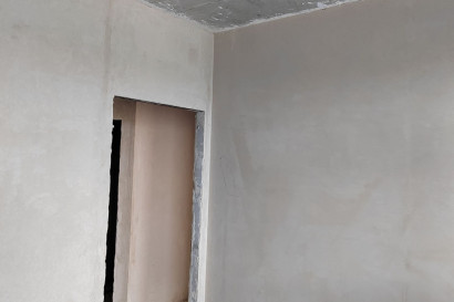 Королев, Пионерская — фото-52_8