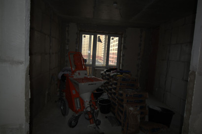 Домодедово — фото-52_2