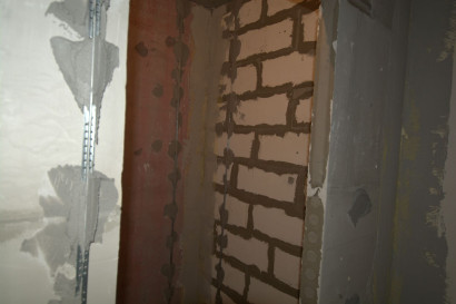 Домодедово — фото-52_4