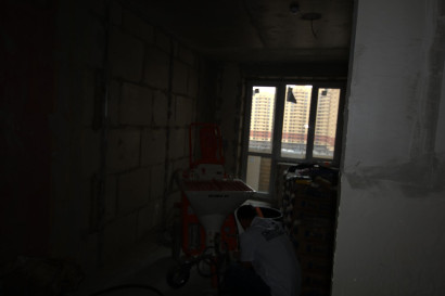 Домодедово — фото-52_6