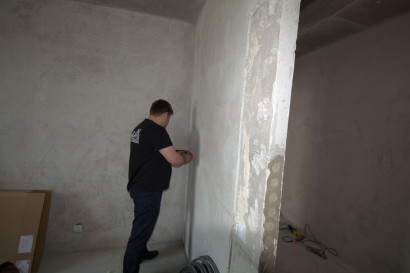 Домодедово — фото-52_7