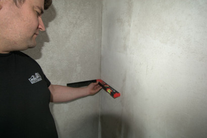 Домодедово — фото-52_8