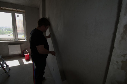 Домодедово — фото-52_9