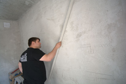 Домодедово — фото-52_10