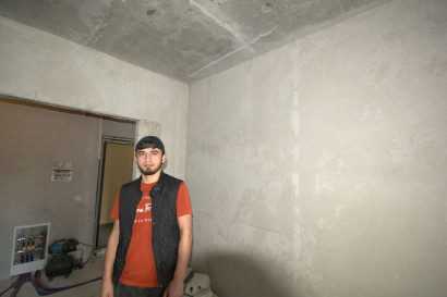 Домодедово — фото-52_11