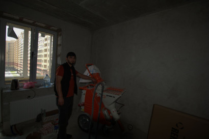 Домодедово — фото-52_12