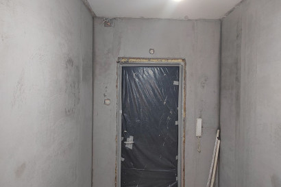 Грина, 13 — фото-52_2