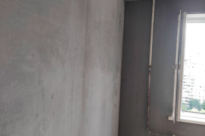 Грина, 13 — фото-52_3