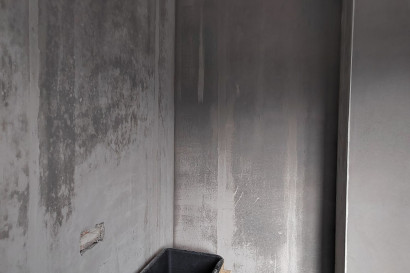 Грина, 13 — фото-52_4