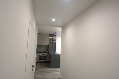 Просторная, 7 — фото-52_1