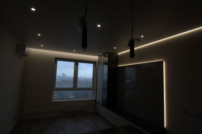 Просторная, 7 — фото-52_2