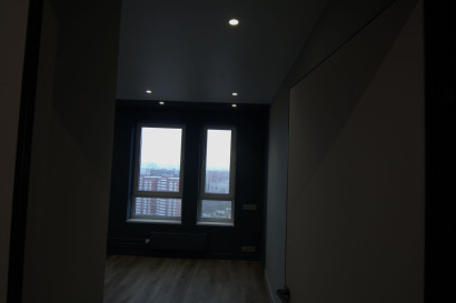 Просторная, 7 — фото-52_4