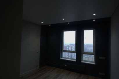 Просторная, 7 — фото-52_5