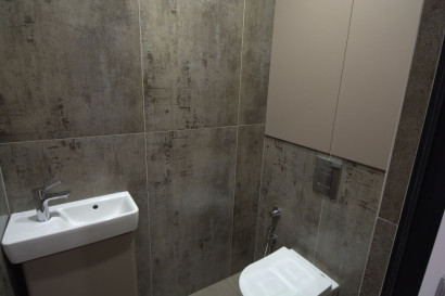 Просторная, 7 — фото-52_10