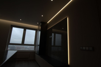 Просторная, 7 — фото-52_15