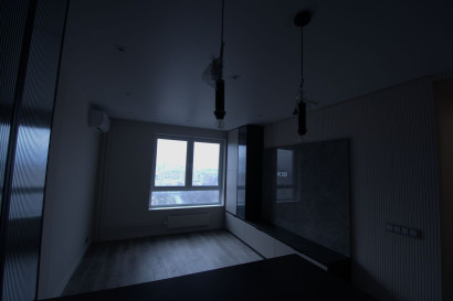 Просторная, 7 — фото-52_20