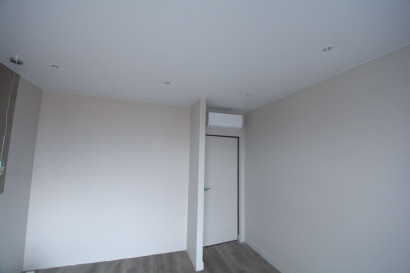 Просторная, 7 — фото-52_24