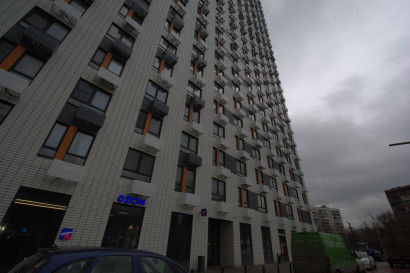 Просторная, 7 — фото-52_26