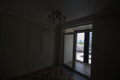 Тюменский, 3к7 — фото-52_2