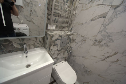 Тюменский, 3к7 — фото-52_4