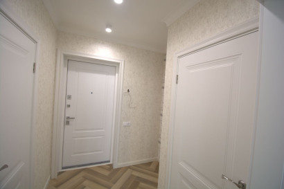 Тюменский, 3к7 — фото-52_6