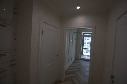 Тюменский, 3к7 — фото-52_7