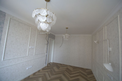 Тюменский, 3к7 — фото-52_9