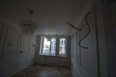 Тюменский, 3к7 — фото-52_10