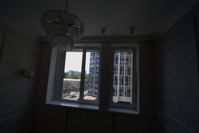 Тюменский, 3к7 — фото-52_11