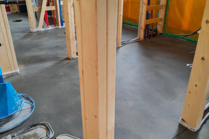 Стяжка — фото-52_2