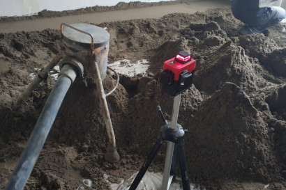 Стяжка — фото-52_3