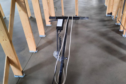 Стяжка — фото-52_6