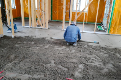 Стяжка — фото-52_7