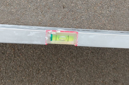 Стяжка — фото-52_10