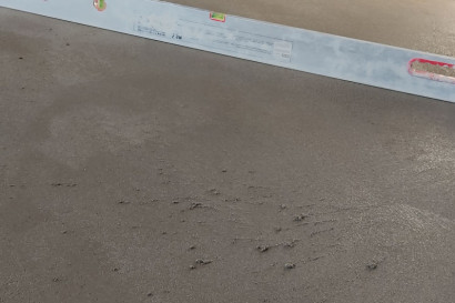 Стяжка — фото-52_11