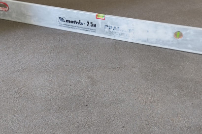 Стяжка — фото-52_12