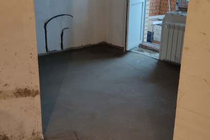 Стяжка — фото-52_13