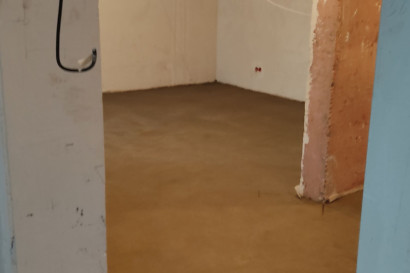 Стяжка — фото-52_14