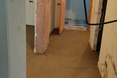 Стяжка — фото-52_15