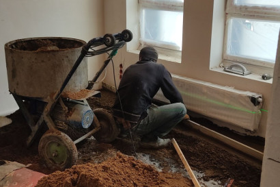 Стяжка — фото-52_16